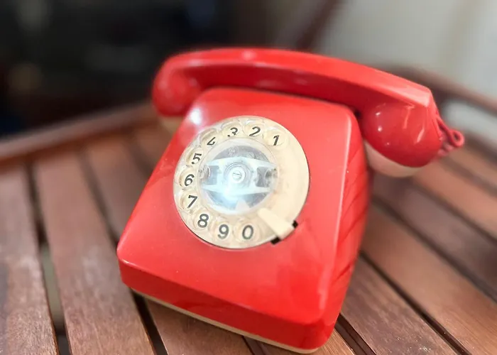 Nestoras Castle Zacharo