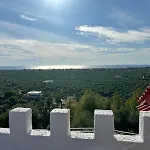 Nestoras Castle