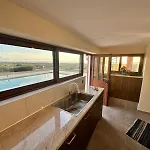 Nestoras Castle Villa *