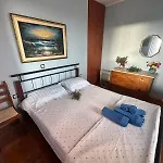 Nestoras Castle Villa *