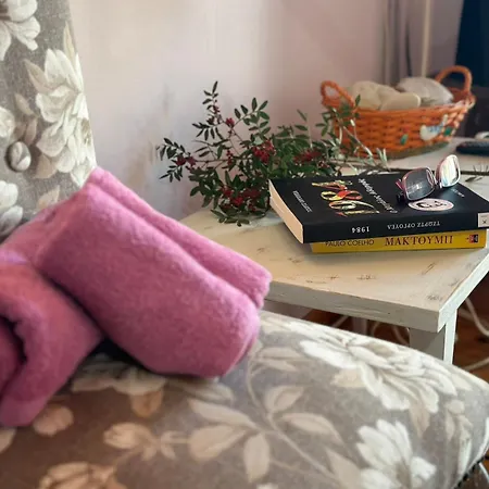 Nestoras Castle * Zacharo