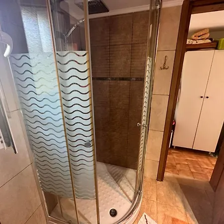 Nestoras Castle * Zacharo