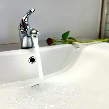 Vila Nestoras Castle *