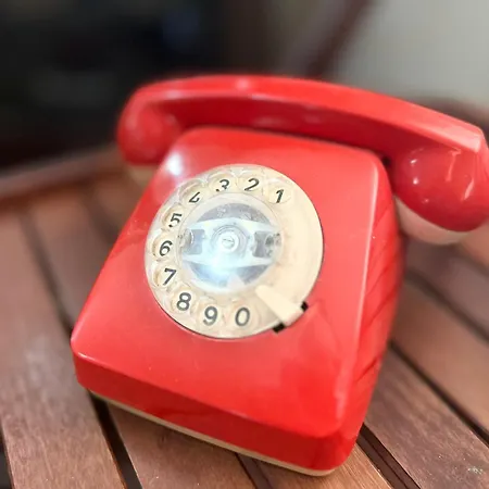 Nestoras Castle Zacharo