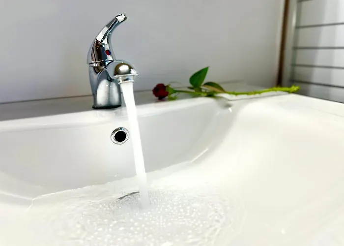 Villa Nestoras Castle *